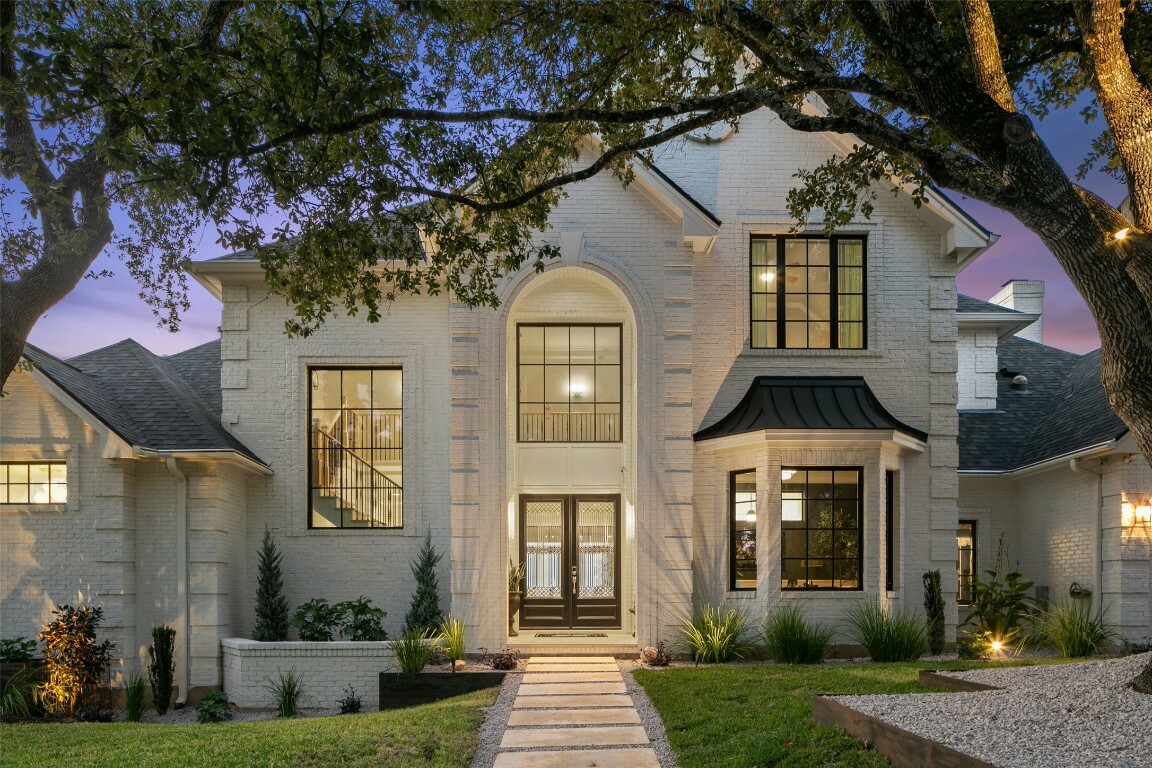 Property Photo:  7218 Valburn Drive  TX 78731 