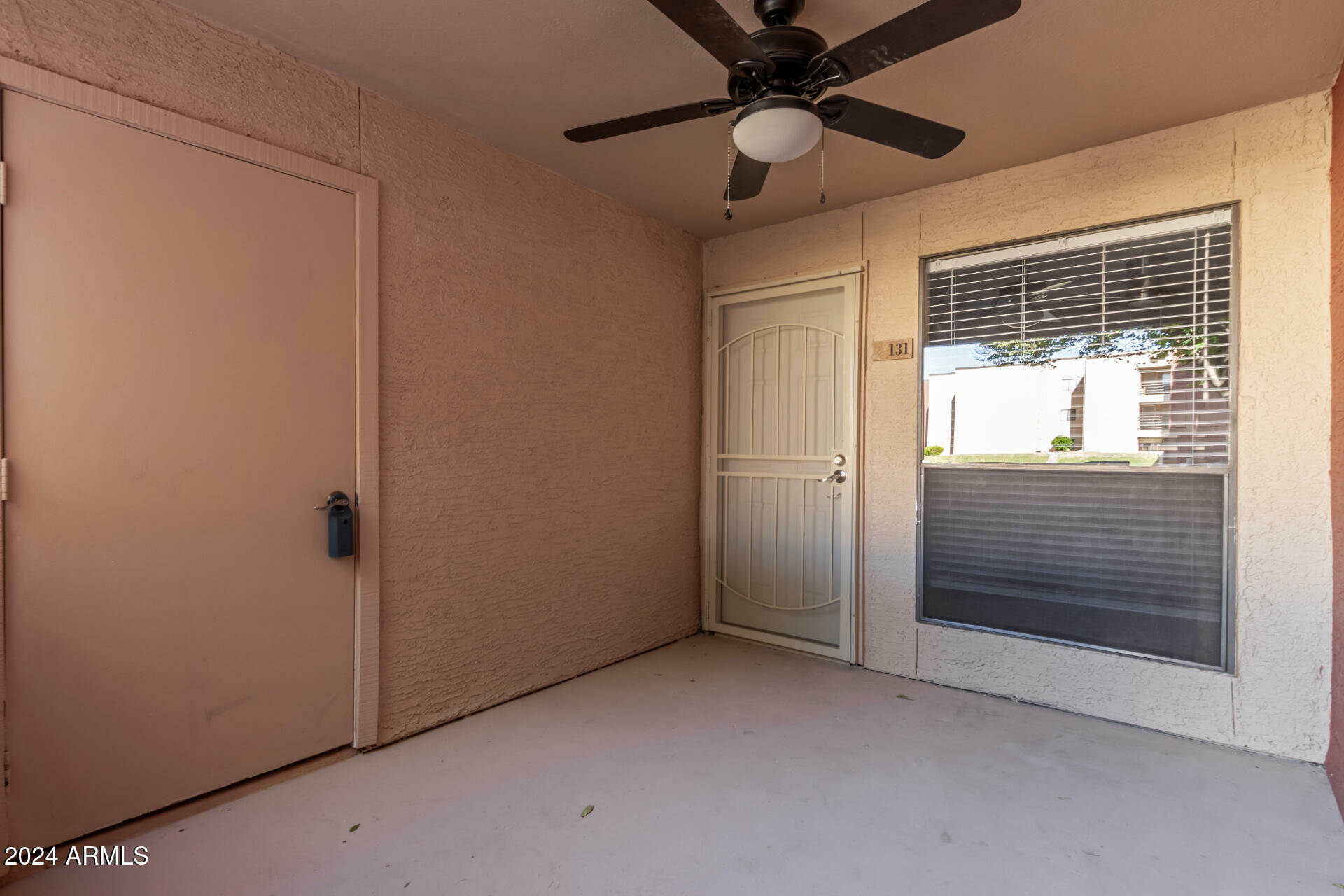 Property Photo: 1340 N Recker Road 131 AZ 85205