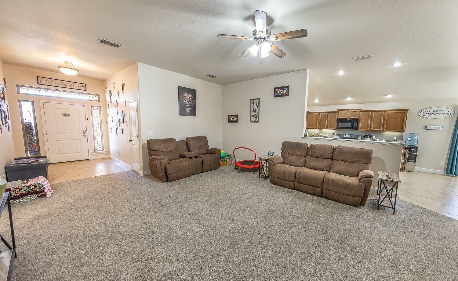 Property Photo:  5738 111th Street  TX 79424 