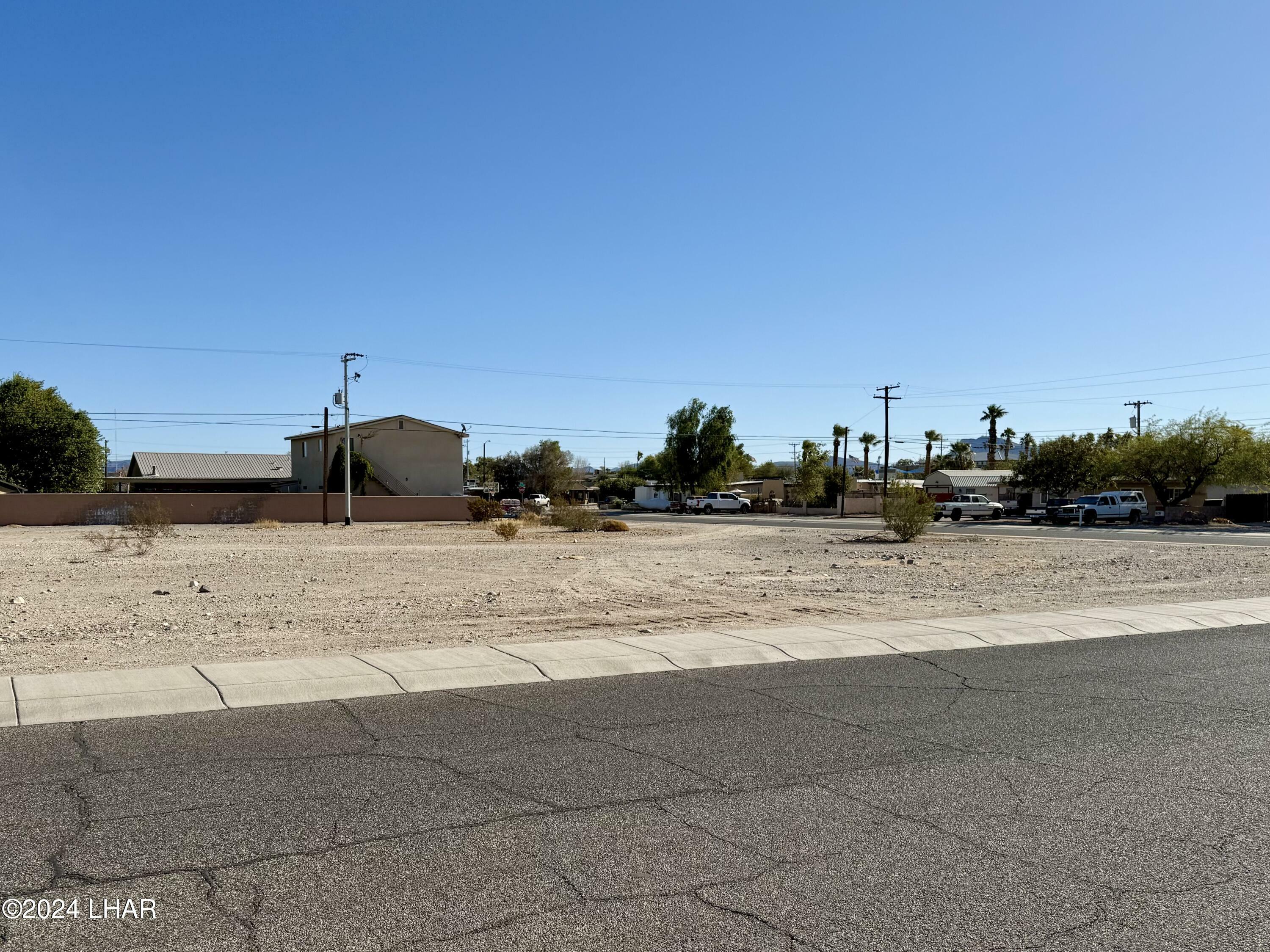 Property Photo:  421 S Ocotillo Ave  AZ 85344 