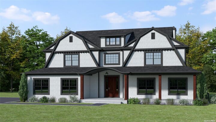 Property Photo:  Lot 5 Sycamore Estates  NY 11767 