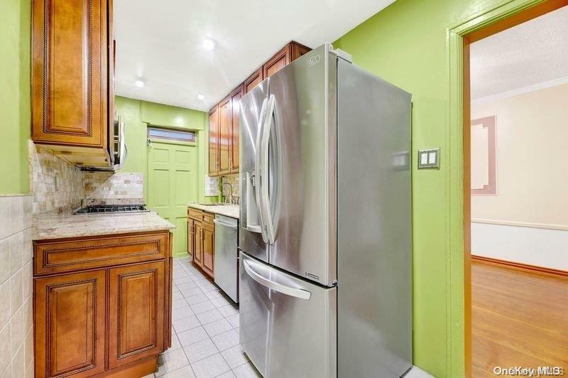 Property Photo:  712 E 43rd Street  NY 11203 