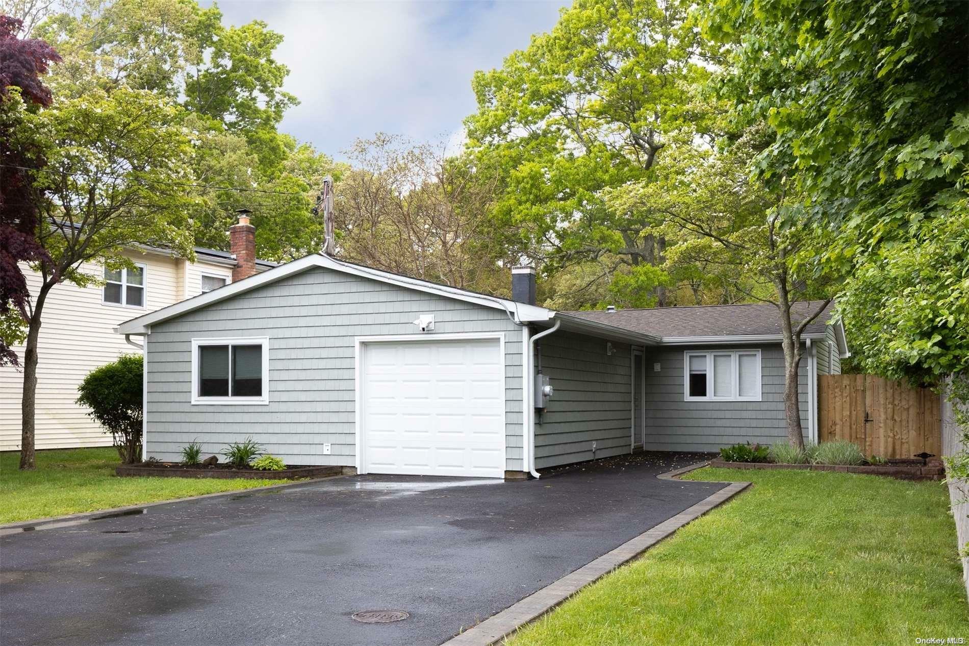 Property Photo: 40 Holly Lane NY 11967