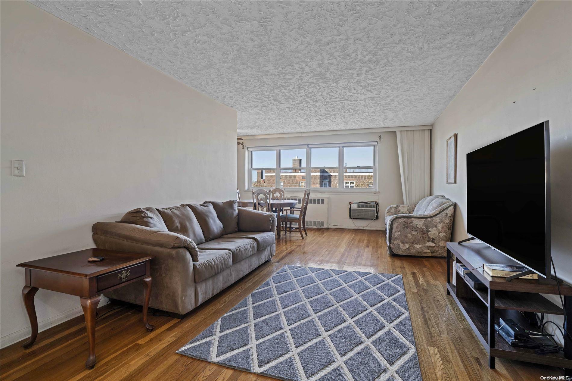 Property Photo:  88-08 151st Avenue 6J  NY 11414 