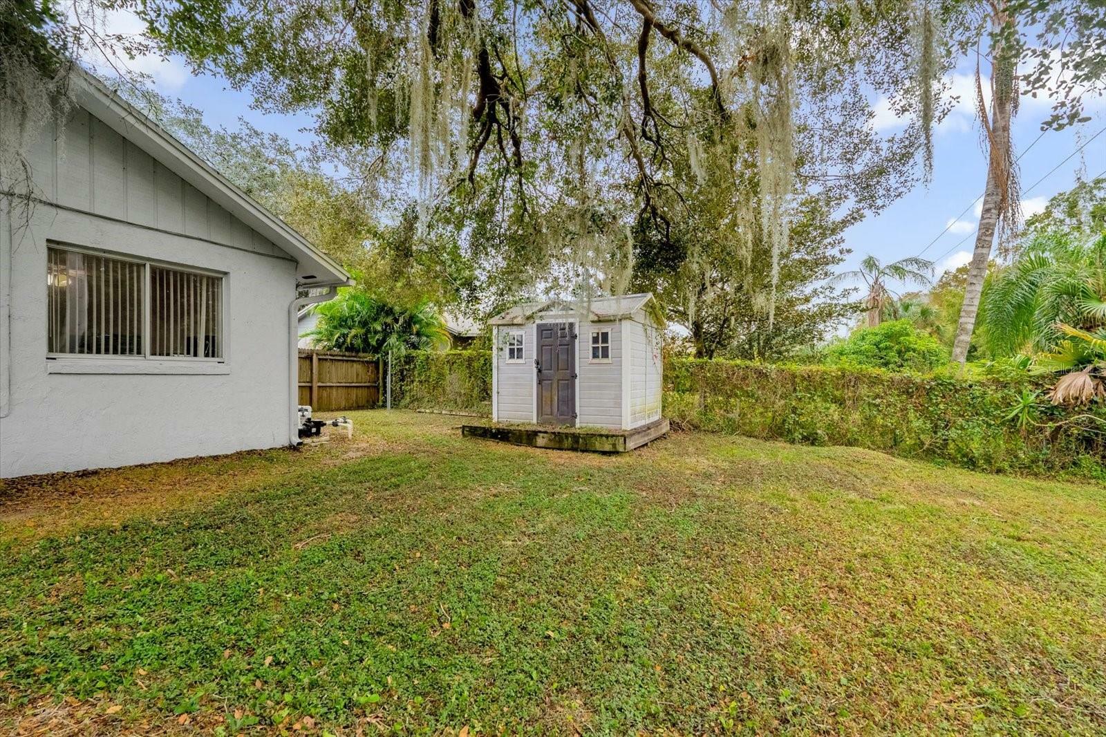 Property Photo:  3661 Jericho Drive  FL 32707 