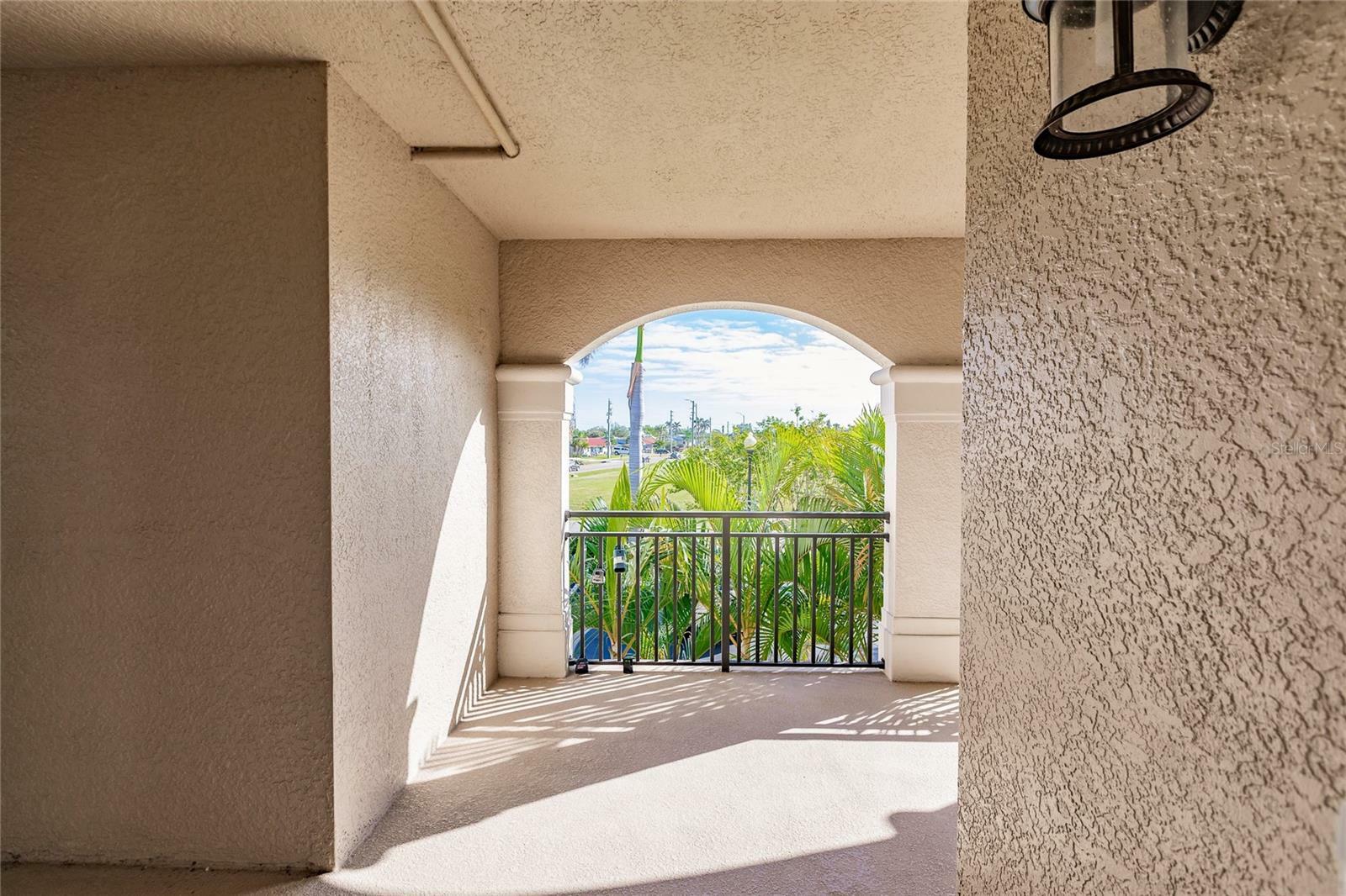 Property Photo: 1349 Aqui Esta Drive 125 FL 33950