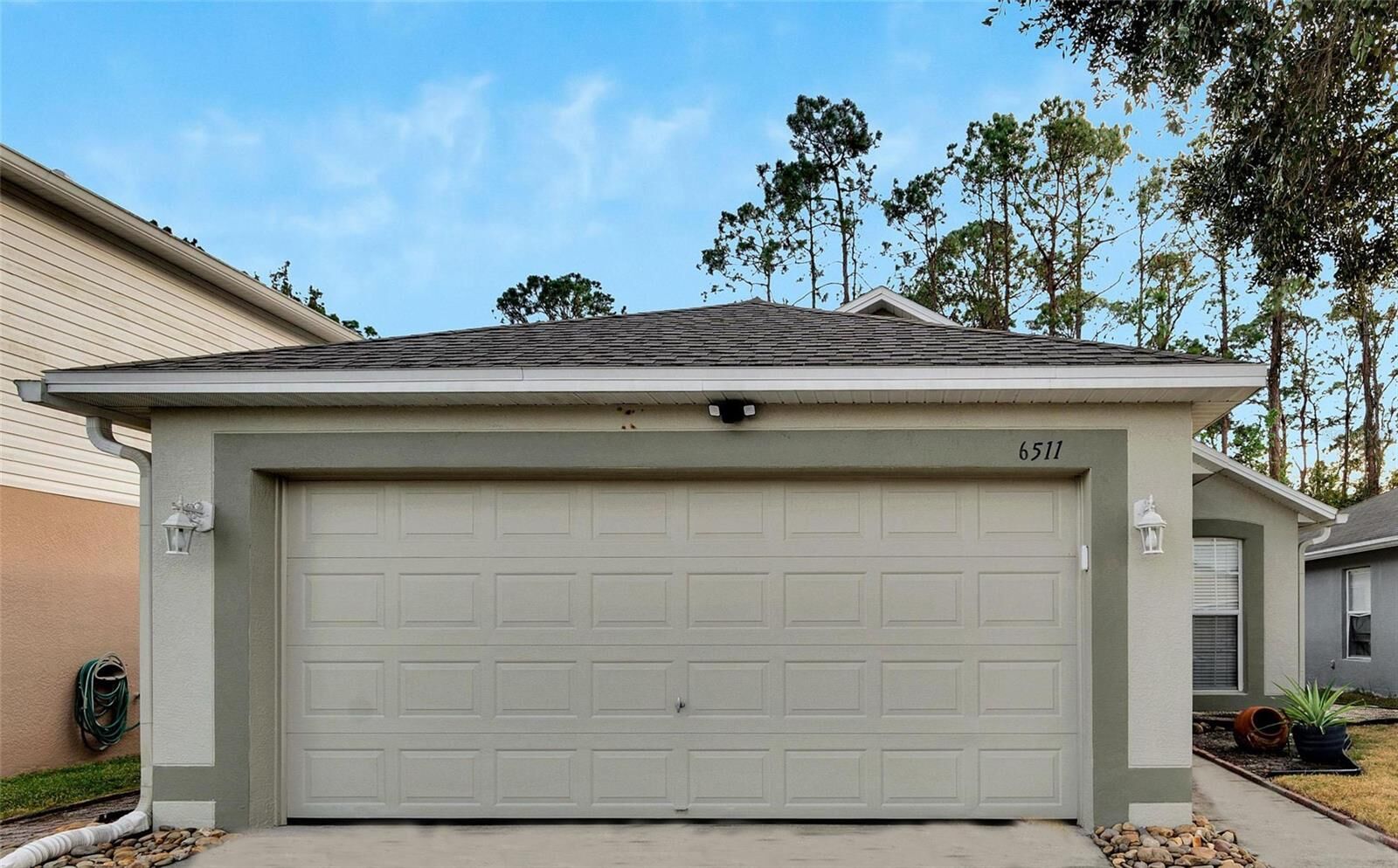 Property Photo:  6511 Tabogi Trail  FL 33545 