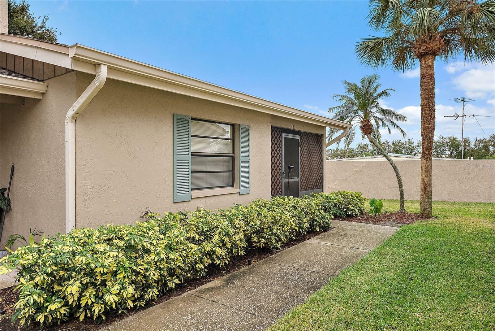 Property Photo:  2131 Ridge Road S 131  FL 33778 