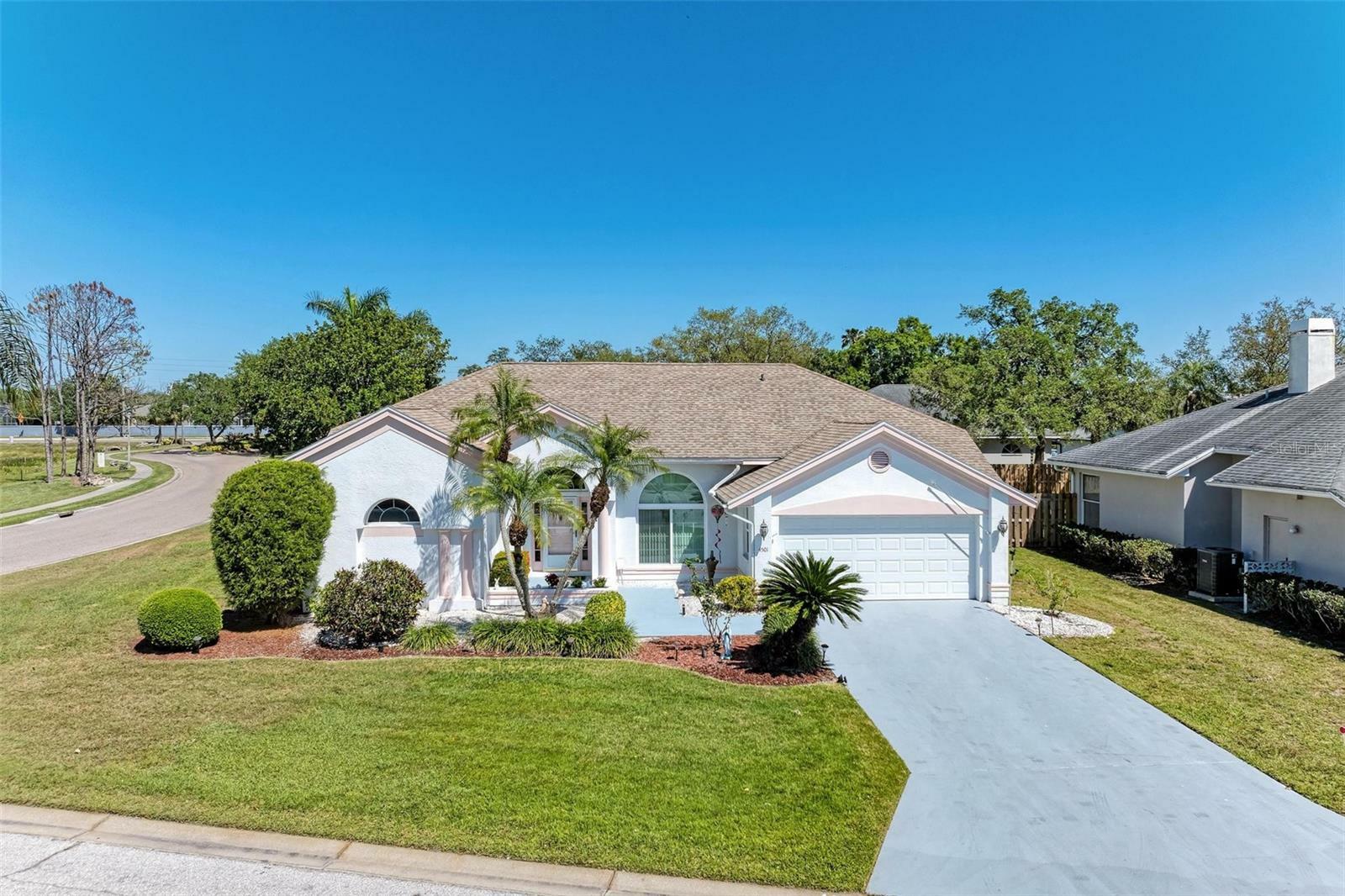 Property Photo:  4501 Peridia Boulevard E  FL 34203 