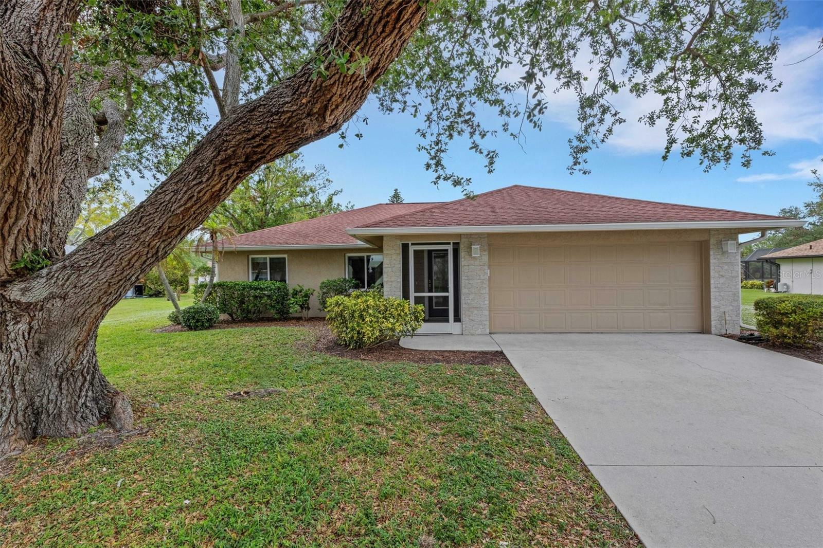 304 Woodingham Court  Venice FL 34292 photo