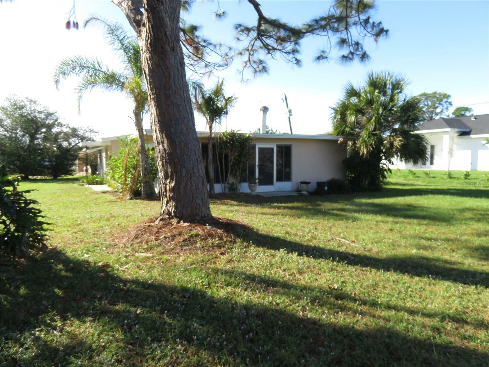 Property Photo:  336 Orduna Drive  FL 34287 