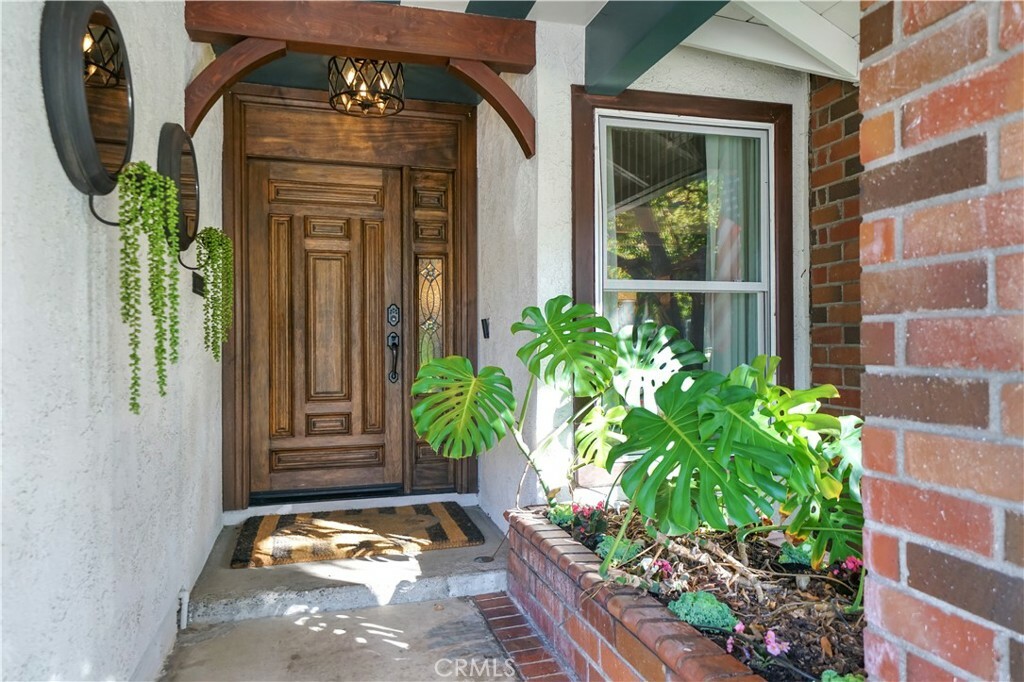 Property Photo:  6173 Lawrence Street  CA 90630 