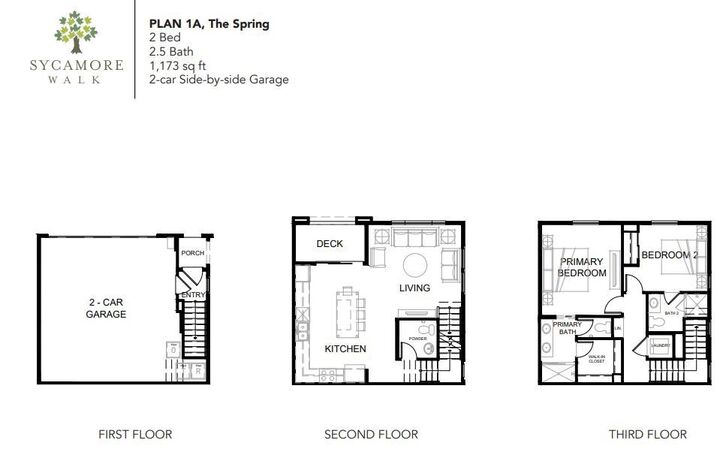 Property Photo: 1752 W Sycamore Drive CA 90220