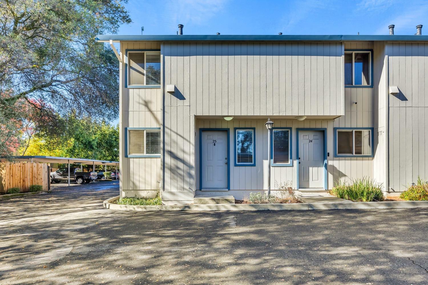 Property Photo:  13340 Luther Road  CA 95603 