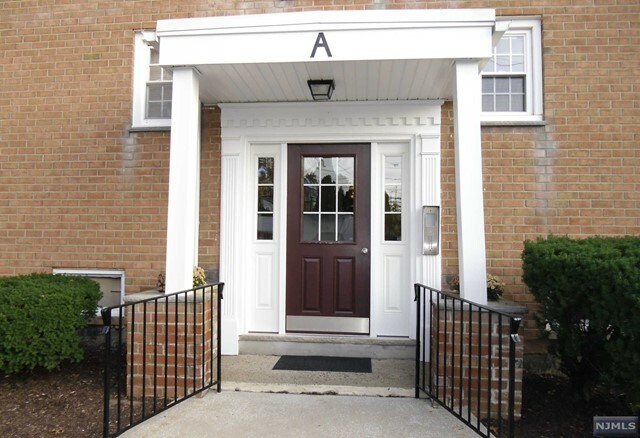 Property Photo:  565 Grove Street A8  NJ 07013 