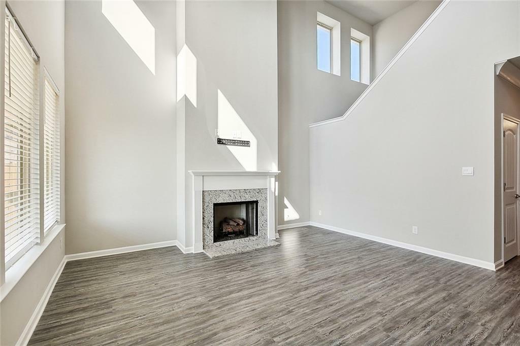 Property Photo:  5501 Wake Reserve Road  LA 70461 