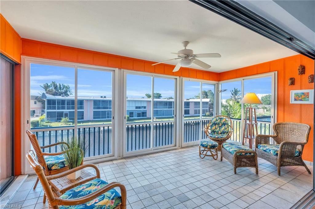 Property Photo:  4924 Viceroy St A5  FL 33904 