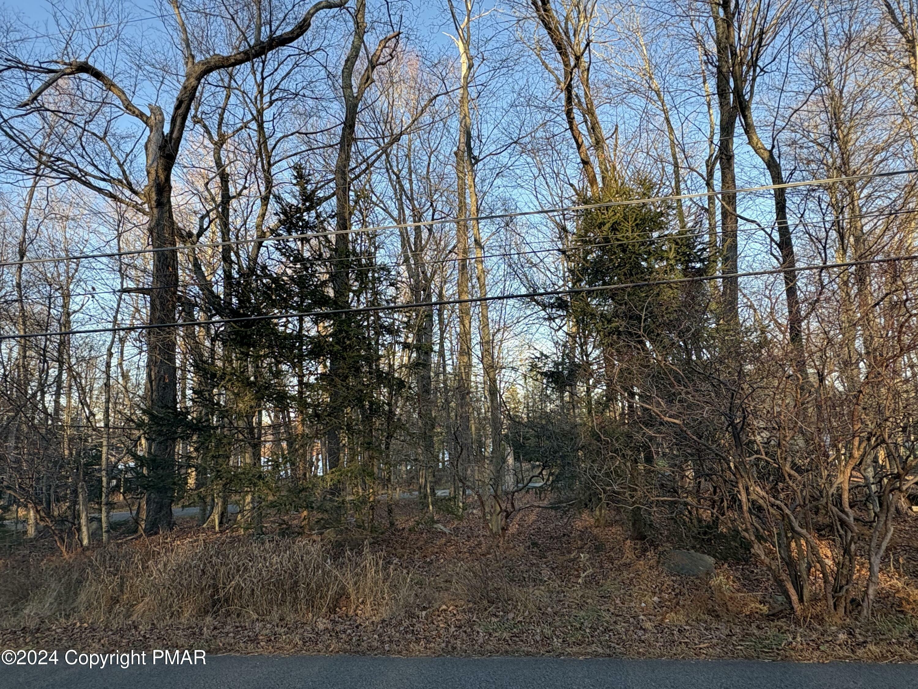 Property Photo:  35 Pocono Drive  PA 18424 