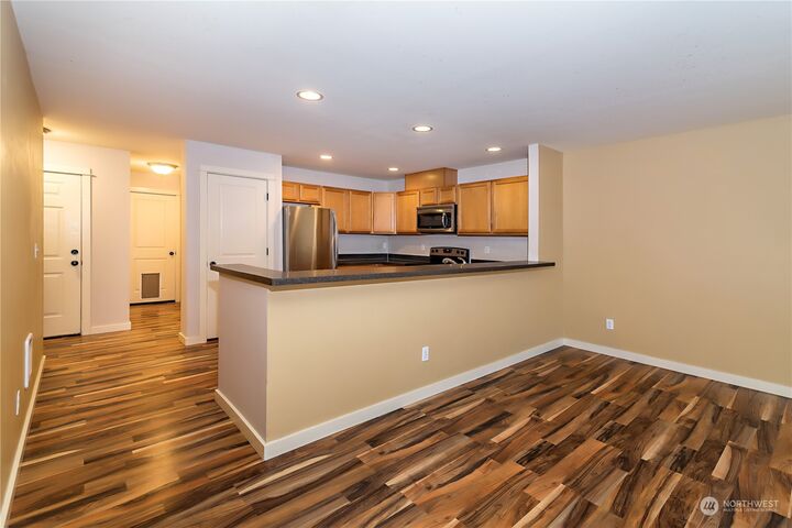 Property Photo:  331  Pacific Loop  WA 98934 