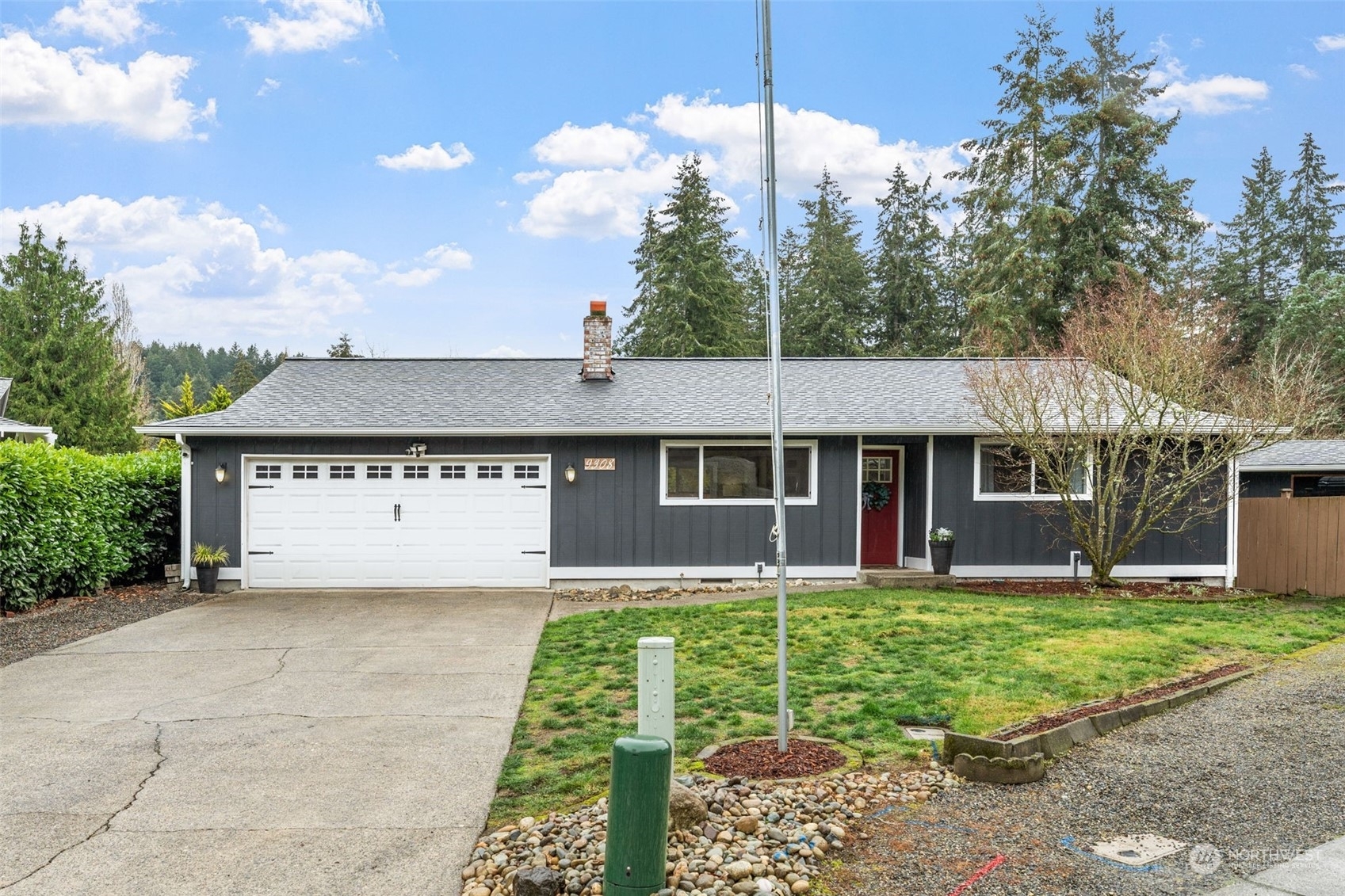 Property Photo:  9308  Mtn Ash Cir W  WA 98467 