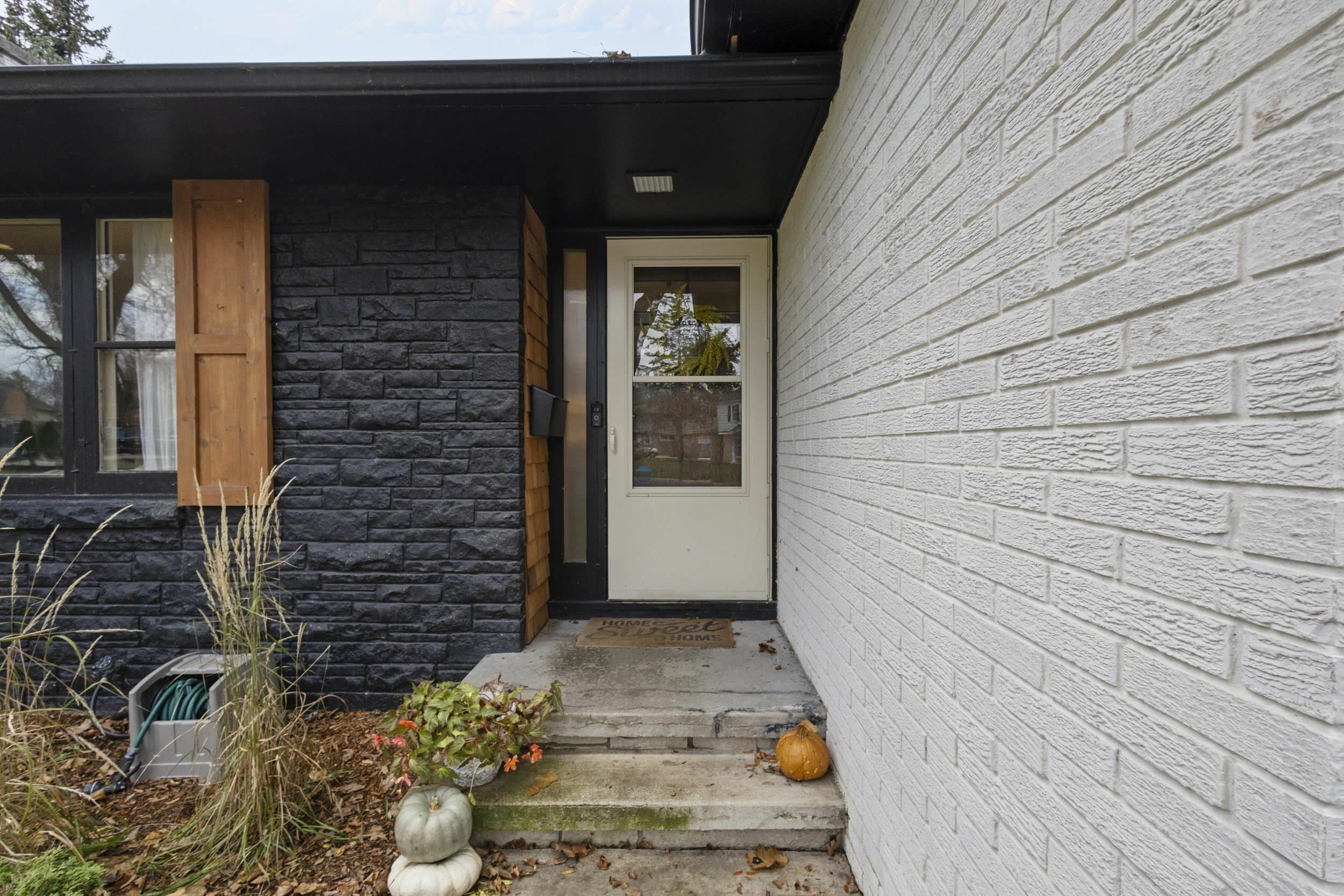 Property Photo:  534 Belmont Avenue  WI 54956 