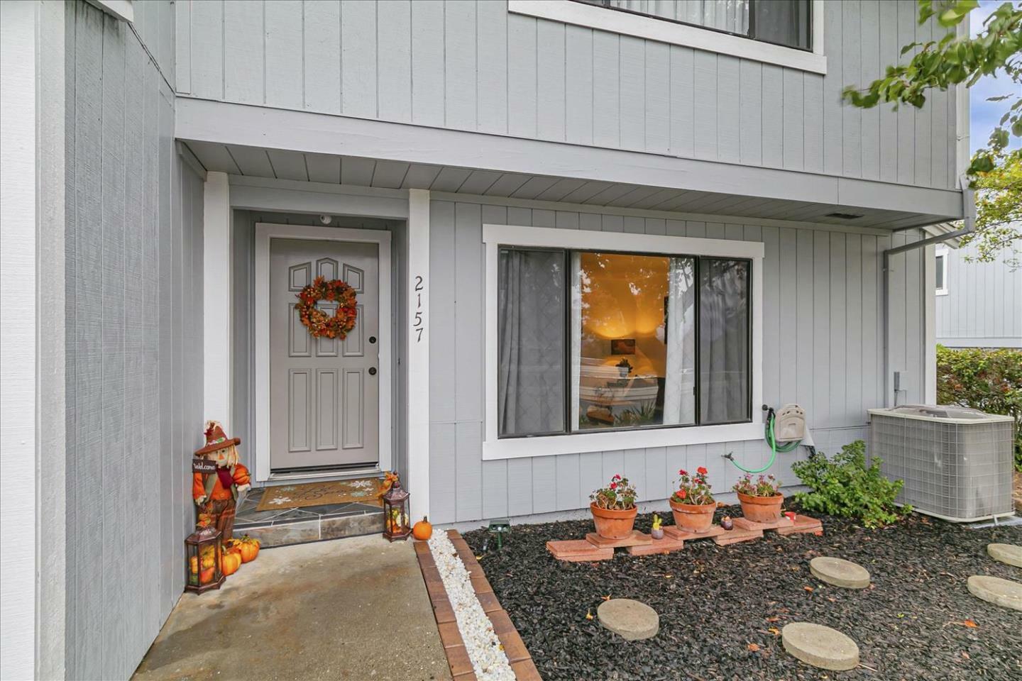 Property Photo:  2157 Clearview Circle  CA 94510 