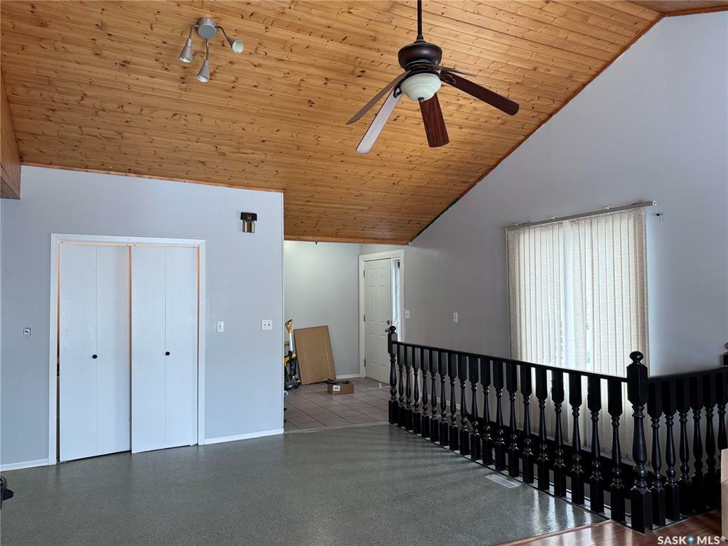Property Photo: Rural Address SK S0K 2P0