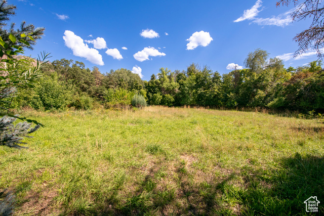 Property Photo: 2633 E 6200 S 7 UT 84121