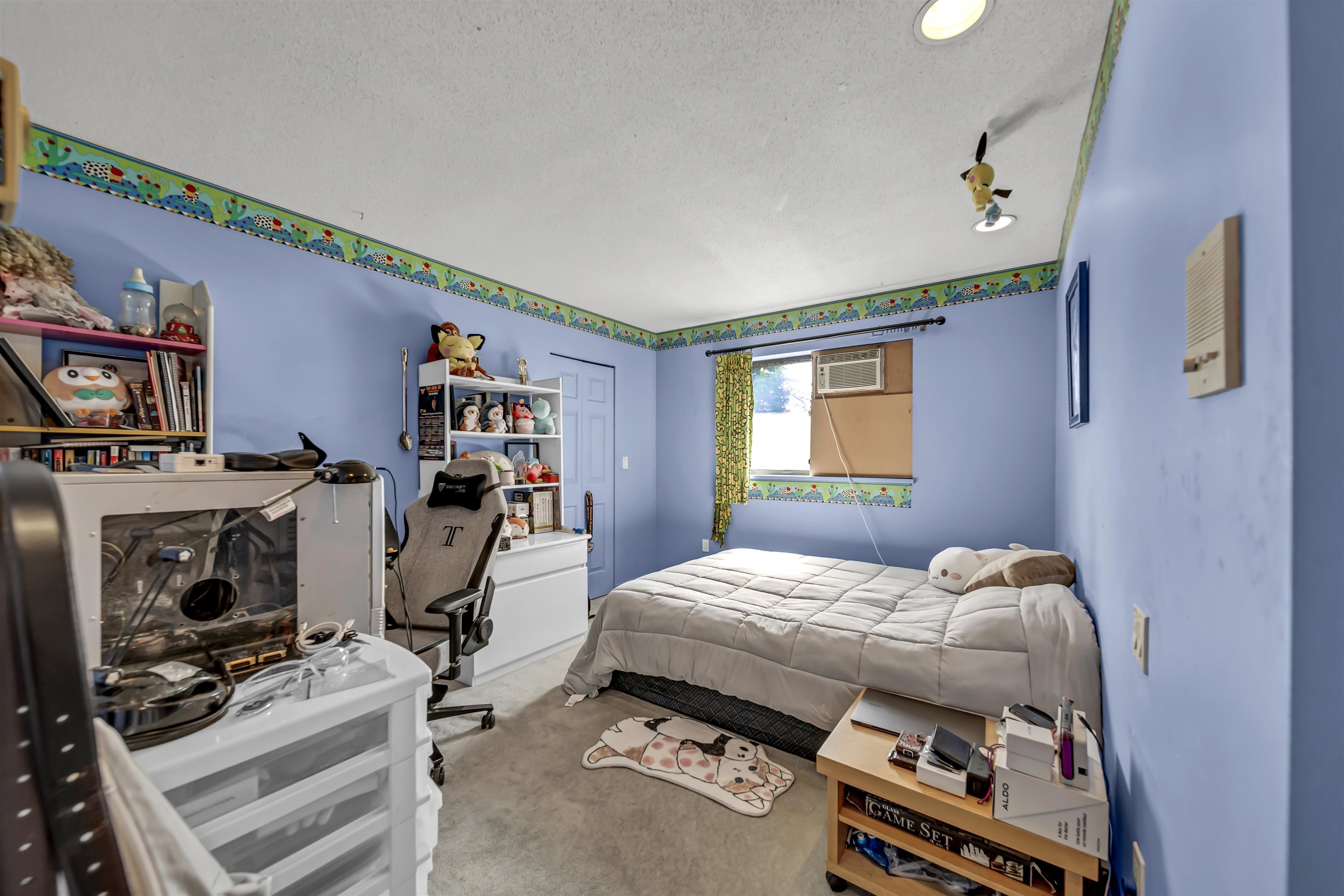 Property Photo:  10627 138A Street  BC V3T 4L2 