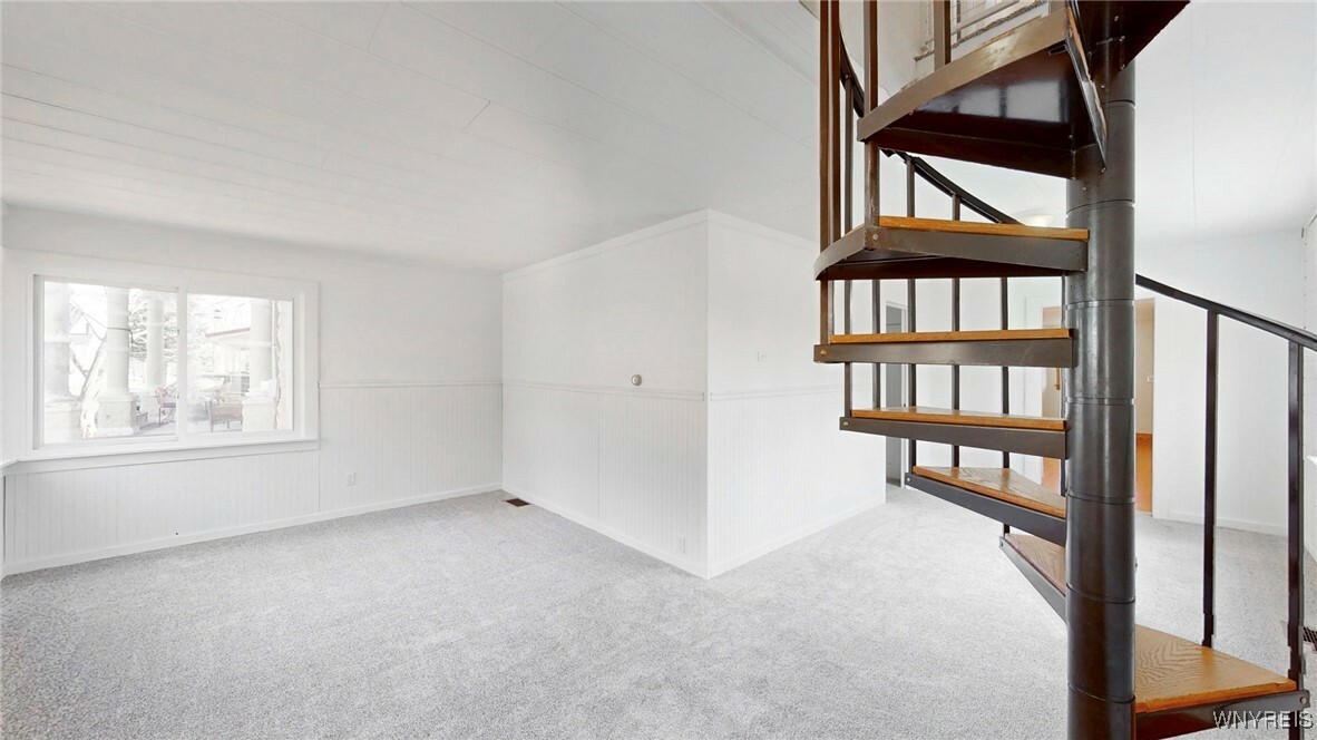 Property Photo:  85 Shethar Street  NY 14840 