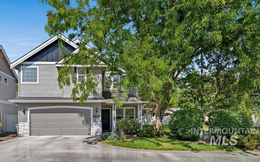 Property Photo:  6619 W Dufferin Ct  ID 83714 