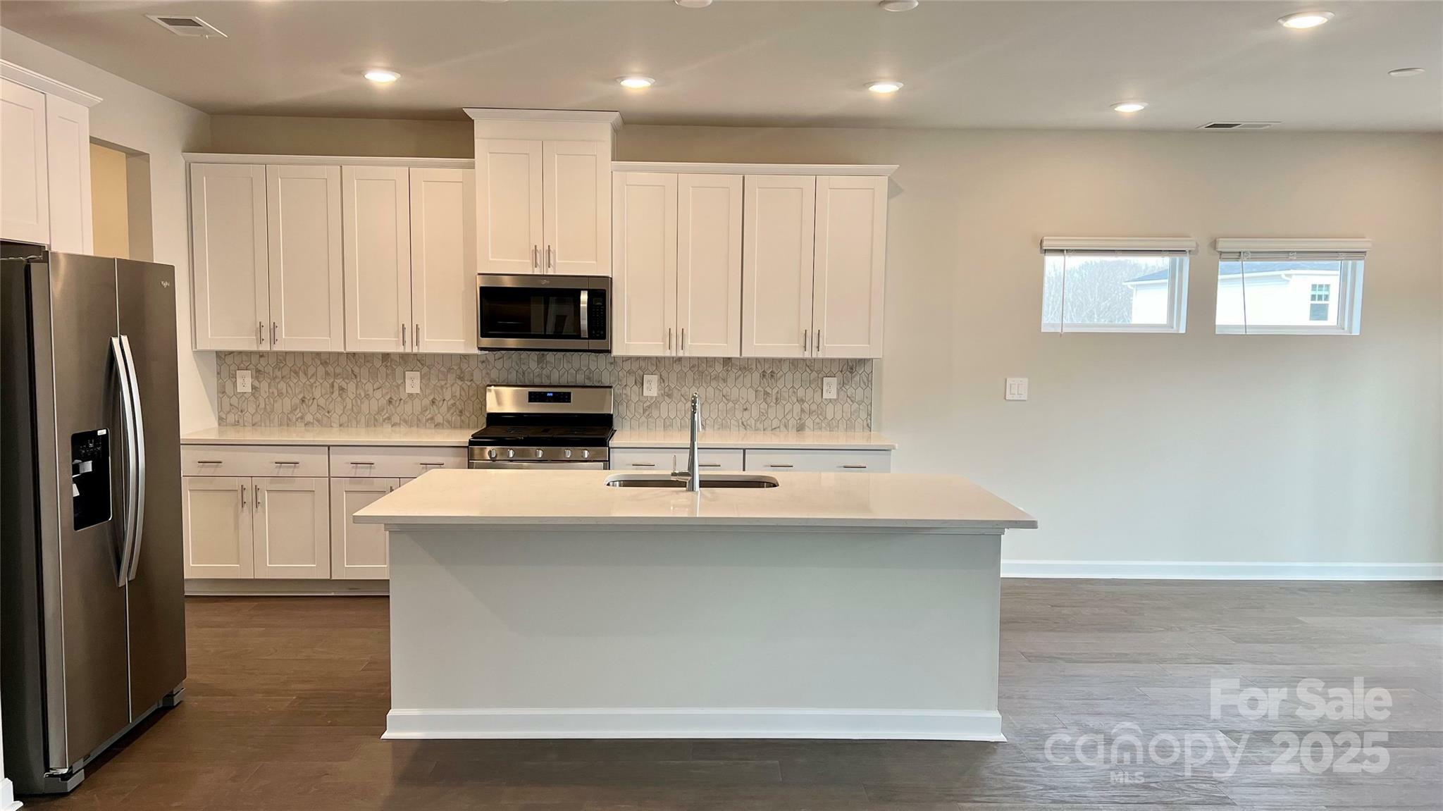 Property Photo:  148 Shepherds Landing Drive  NC 28115 