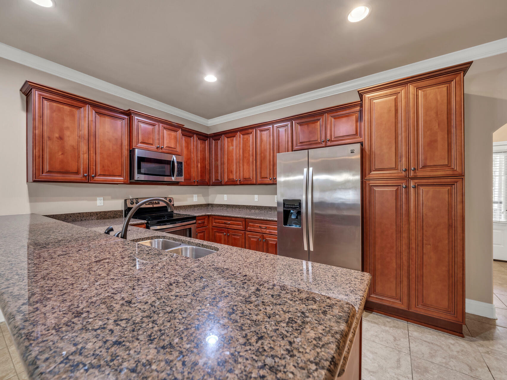 Property Photo:  1826 Sound Haven Court  FL 32566 