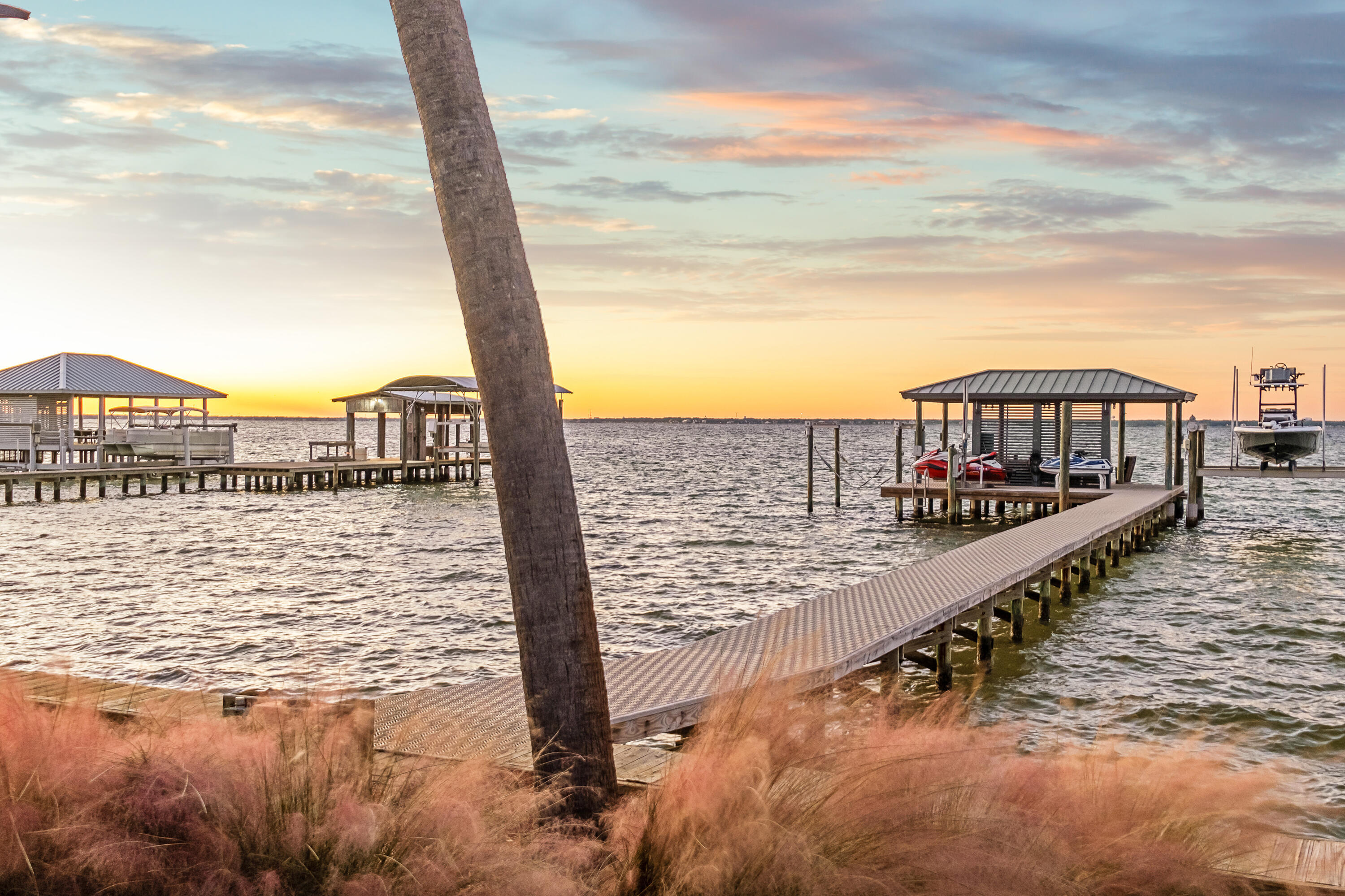 321 Calhoun Avenue  Destin FL 32541 photo