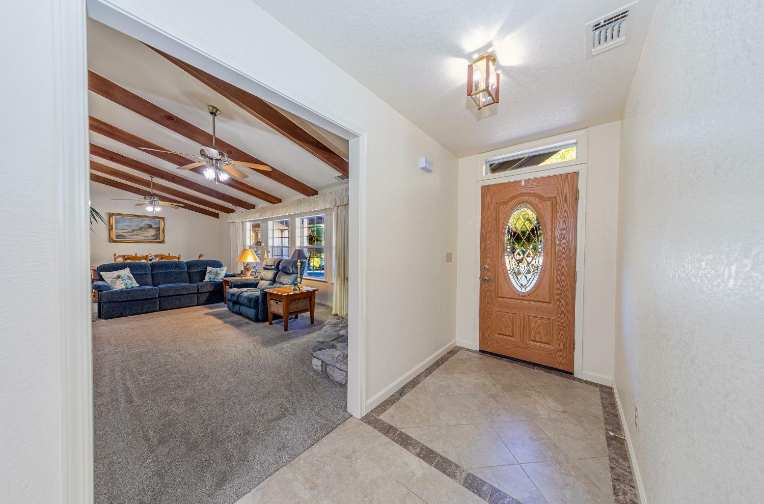 Property Photo:  38919 Marigold Lane  CA 93644 