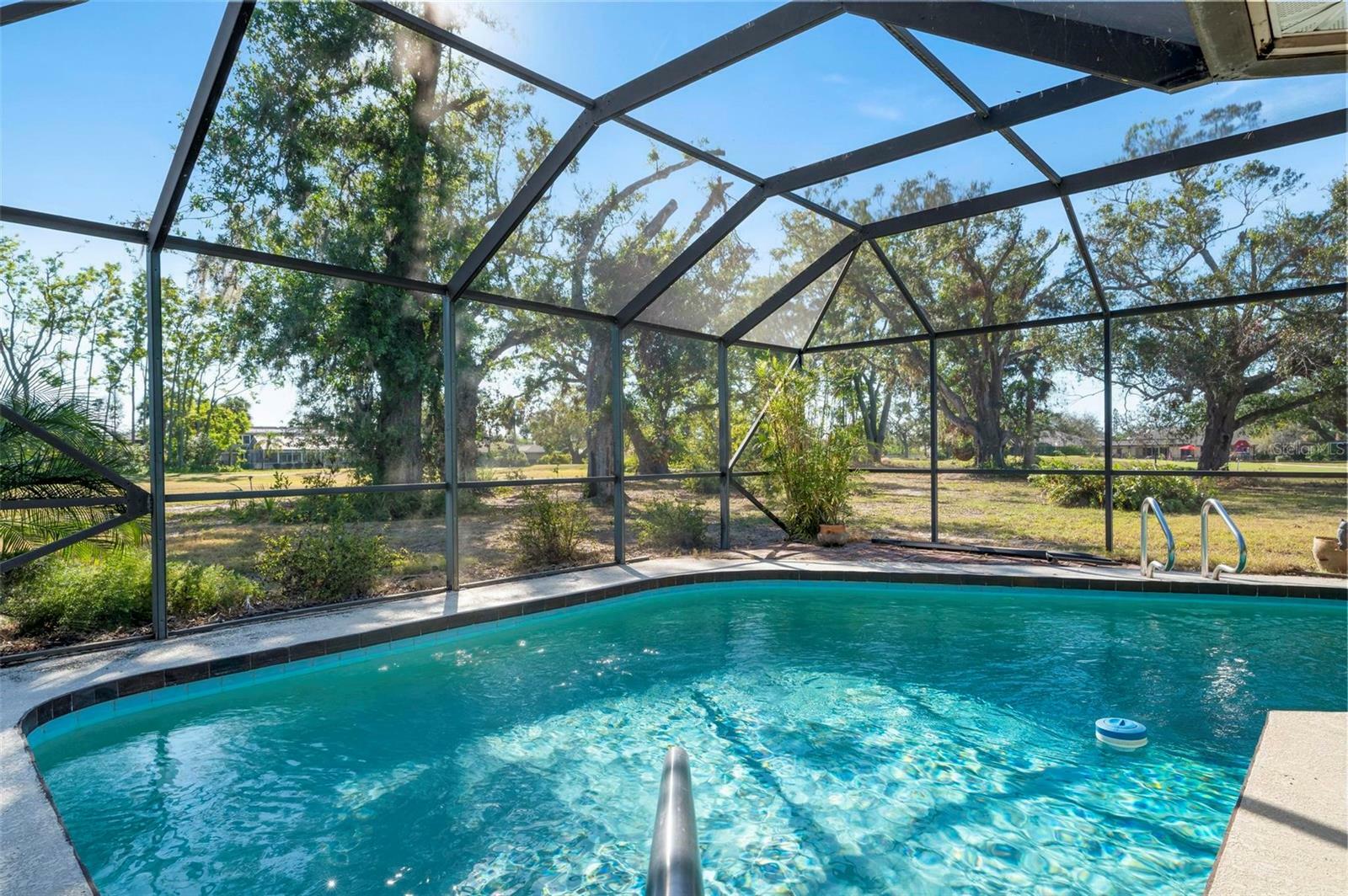 Property Photo:  3212 Pine Valley Drive  FL 34239 