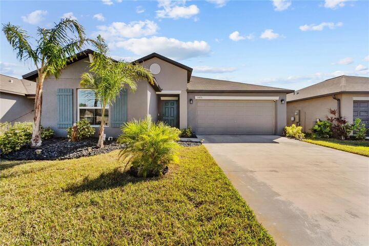 5476 Blue Azure Drive  Wimauma FL 33598 photo
