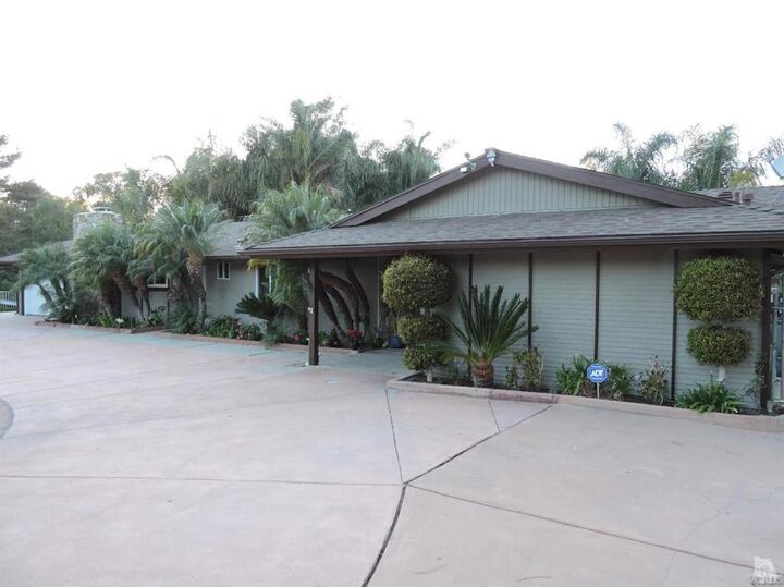 Property Photo:  1891 Ramona Drive  CA 93010 