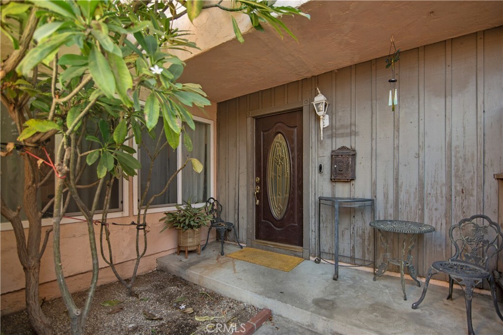 Property Photo:  13089 Thoroughbred Way  CA 90601 