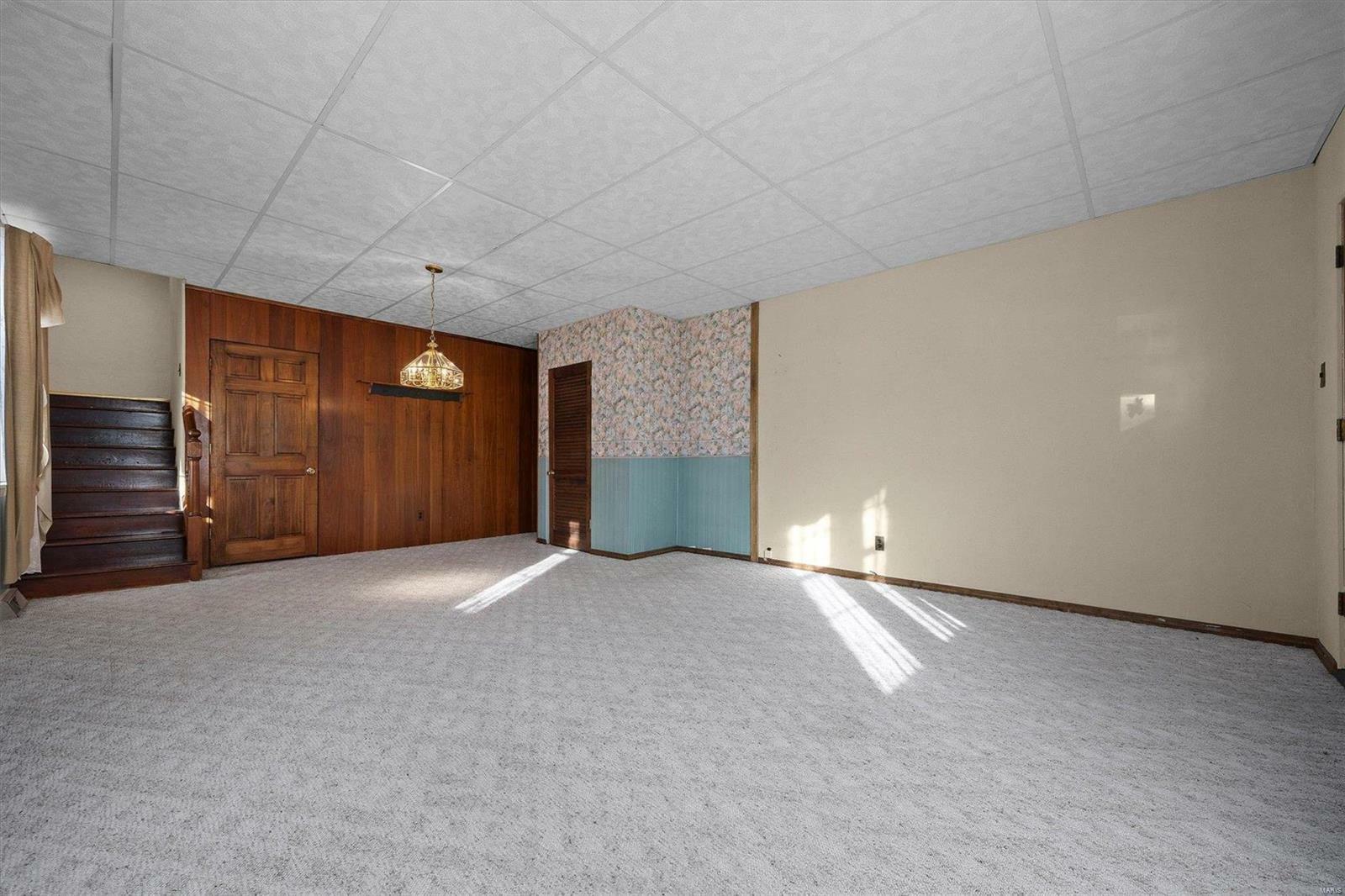 Property Photo:  2157 Lebanon Avenue  IL 62221 