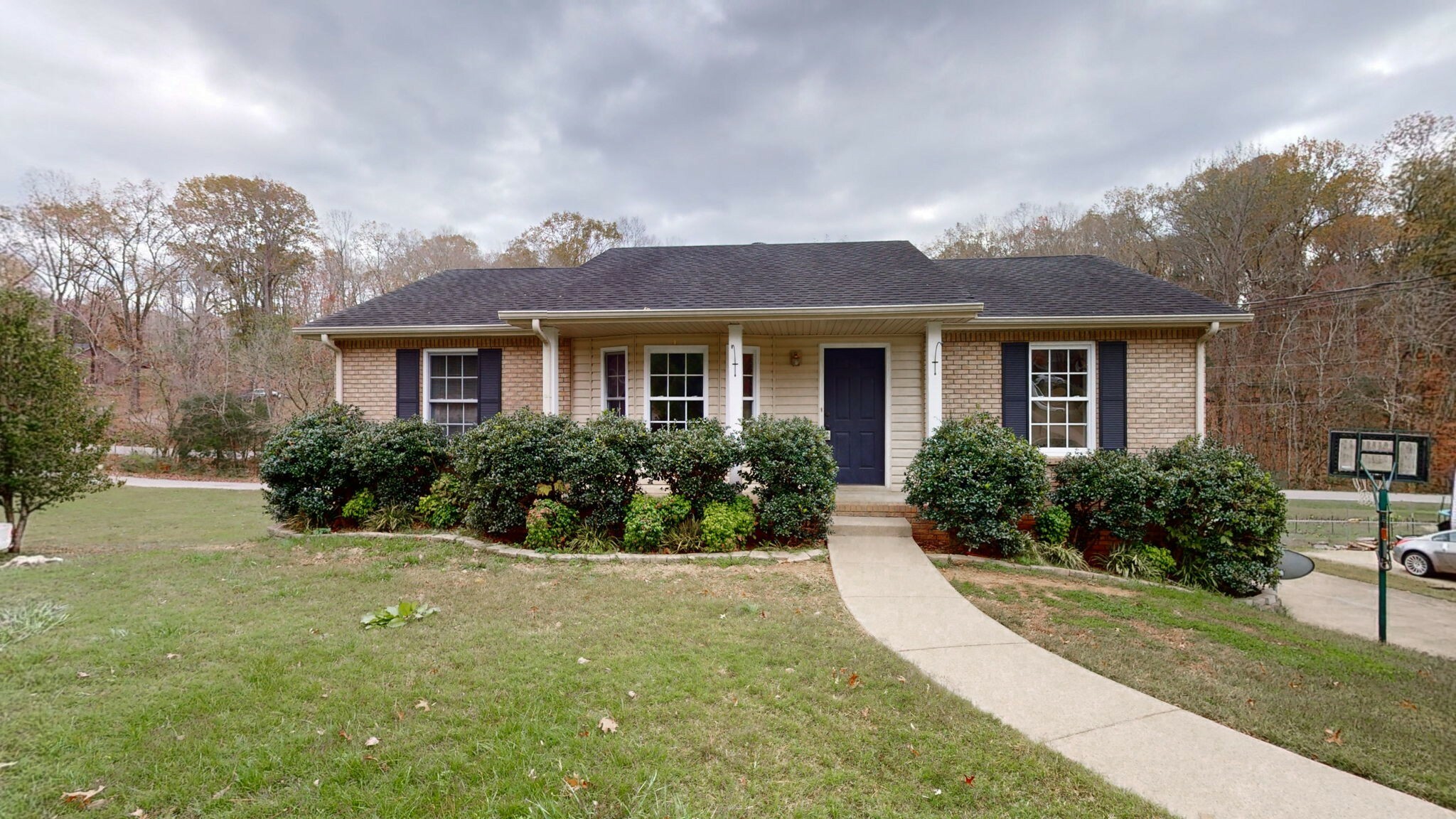 Property Photo: 2758 Nelsons Way TN 37043