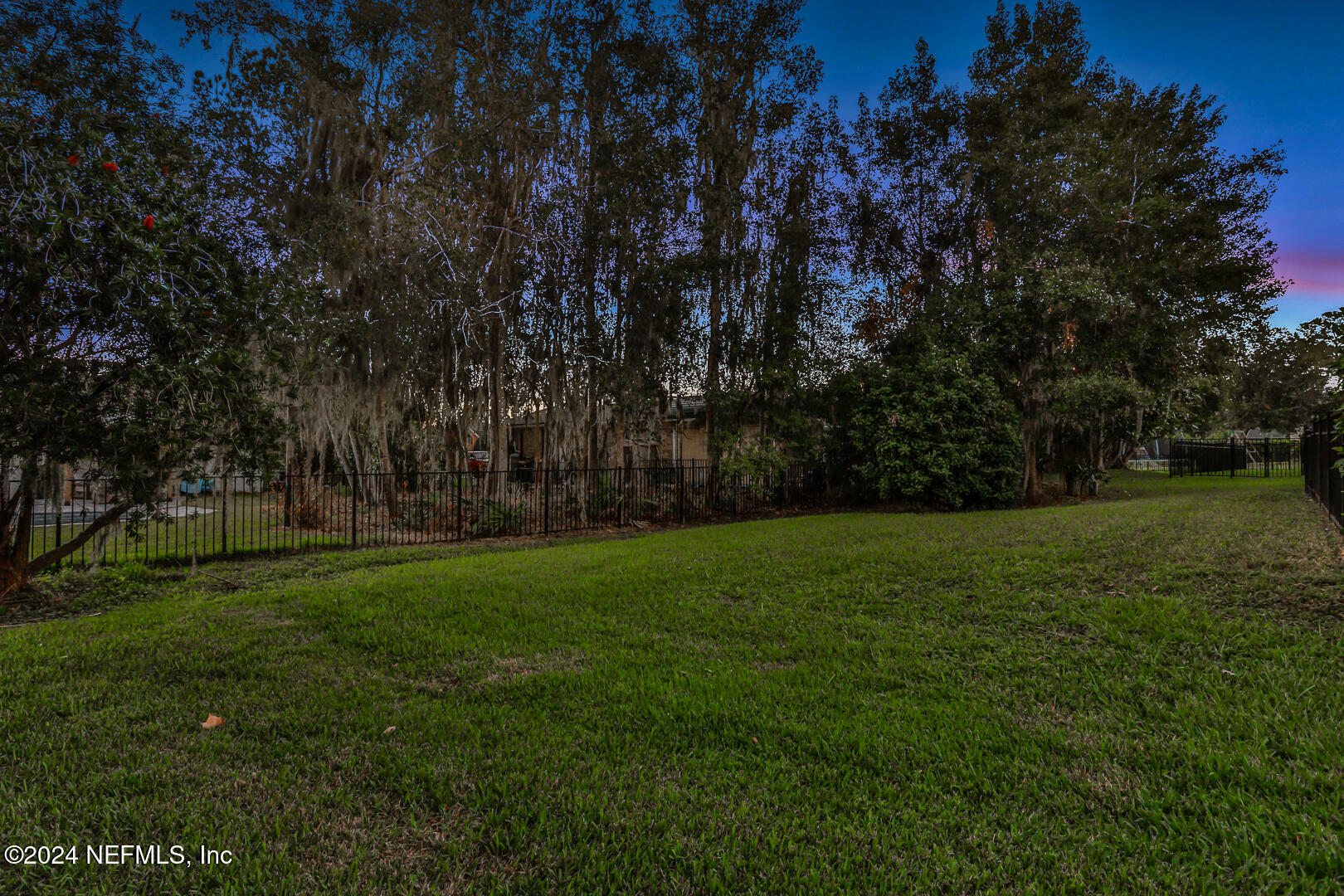 Property Photo:  2176 Autumn Cove Circle  FL 32003 