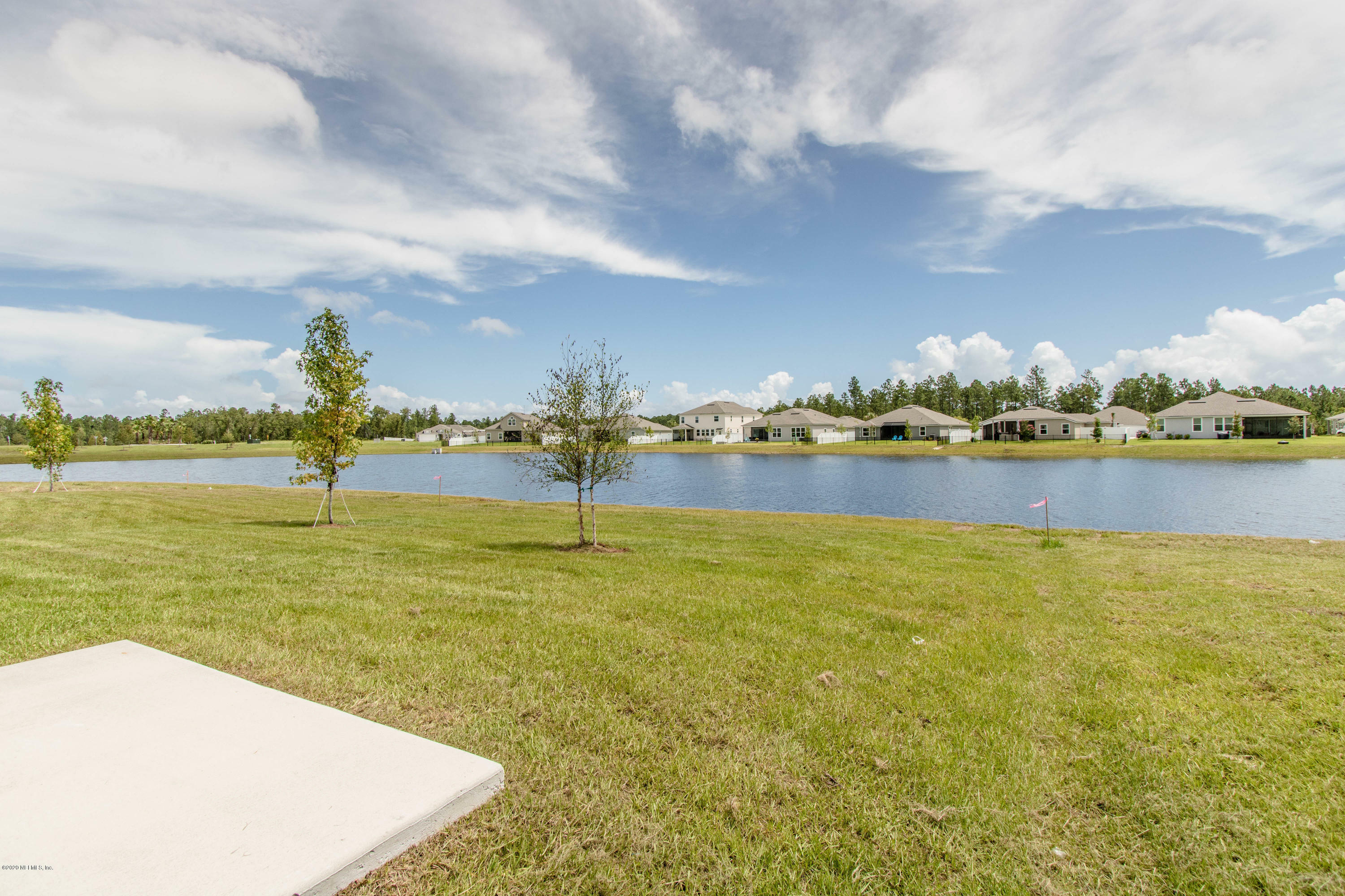 Property Photo:  2950 Little Creek Court  FL 32043 