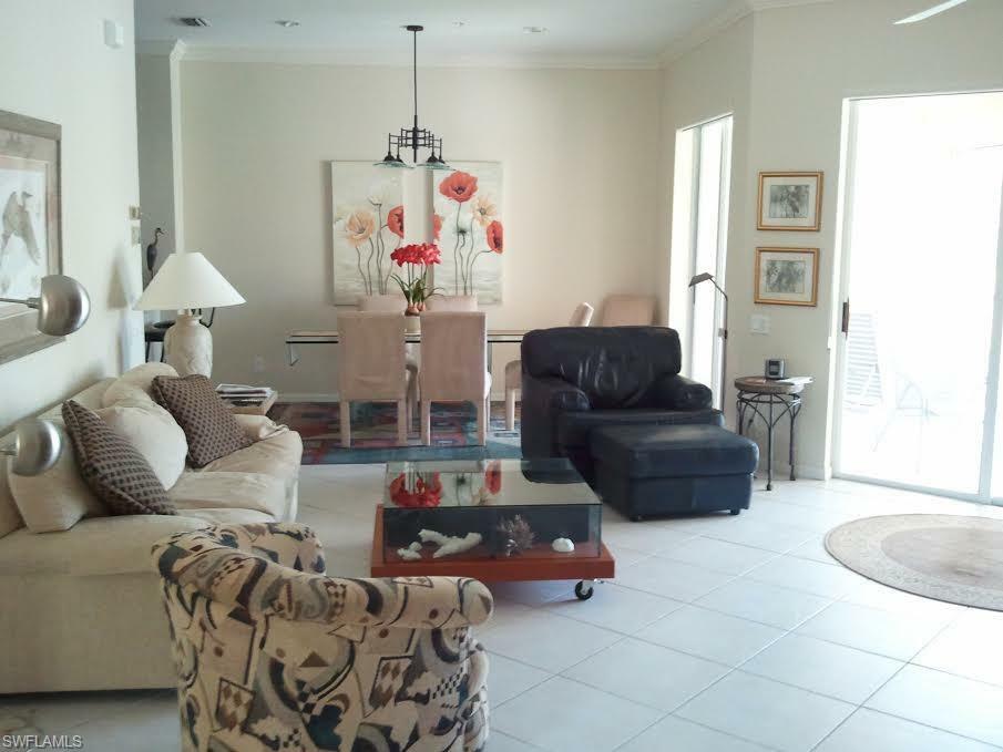 Property Photo:  900 L Ambiance Cir 9-205  FL 34108 