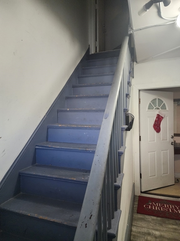 Property Photo: 108 Greenwood St MA 01841