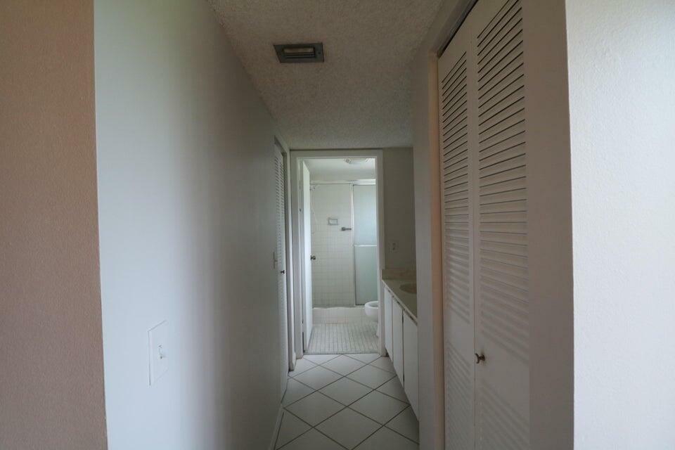 Property Photo:  7867 Willow Spring Drive 811  FL 33467 