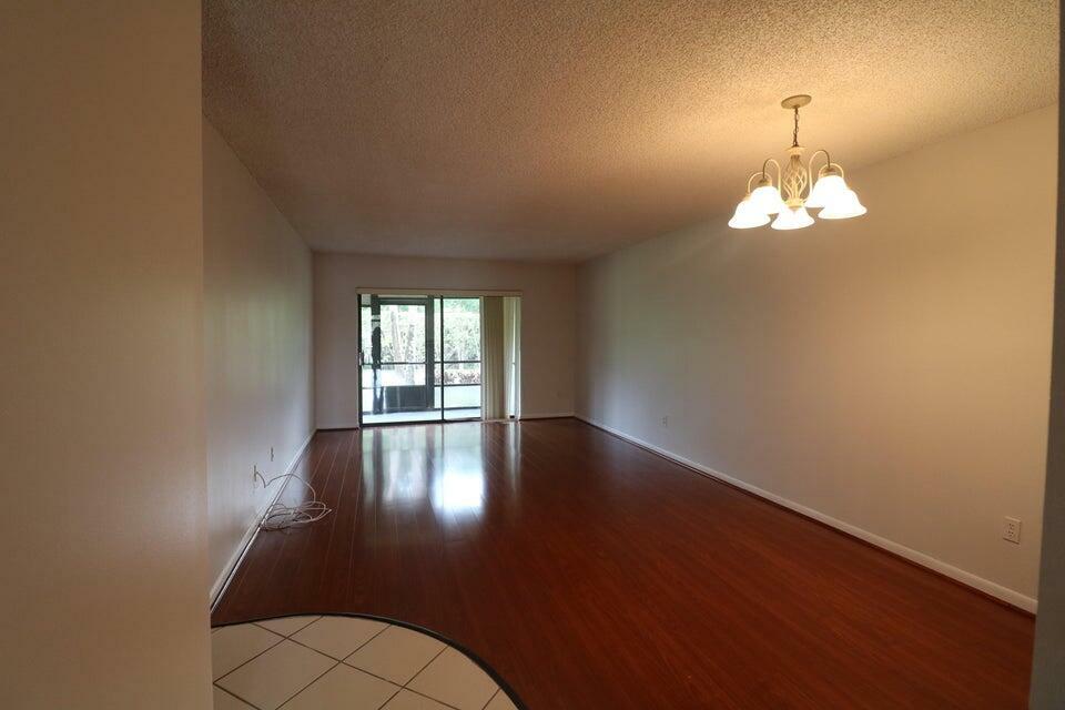 Property Photo:  7867 Willow Spring Drive 811  FL 33467 