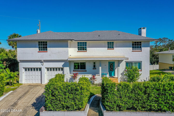 1613 Crescent Ridge Road  Daytona Beach FL 32118 photo