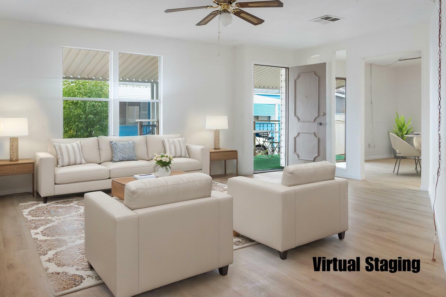 Property Photo: 20350 Hole In One Drive CA 96002