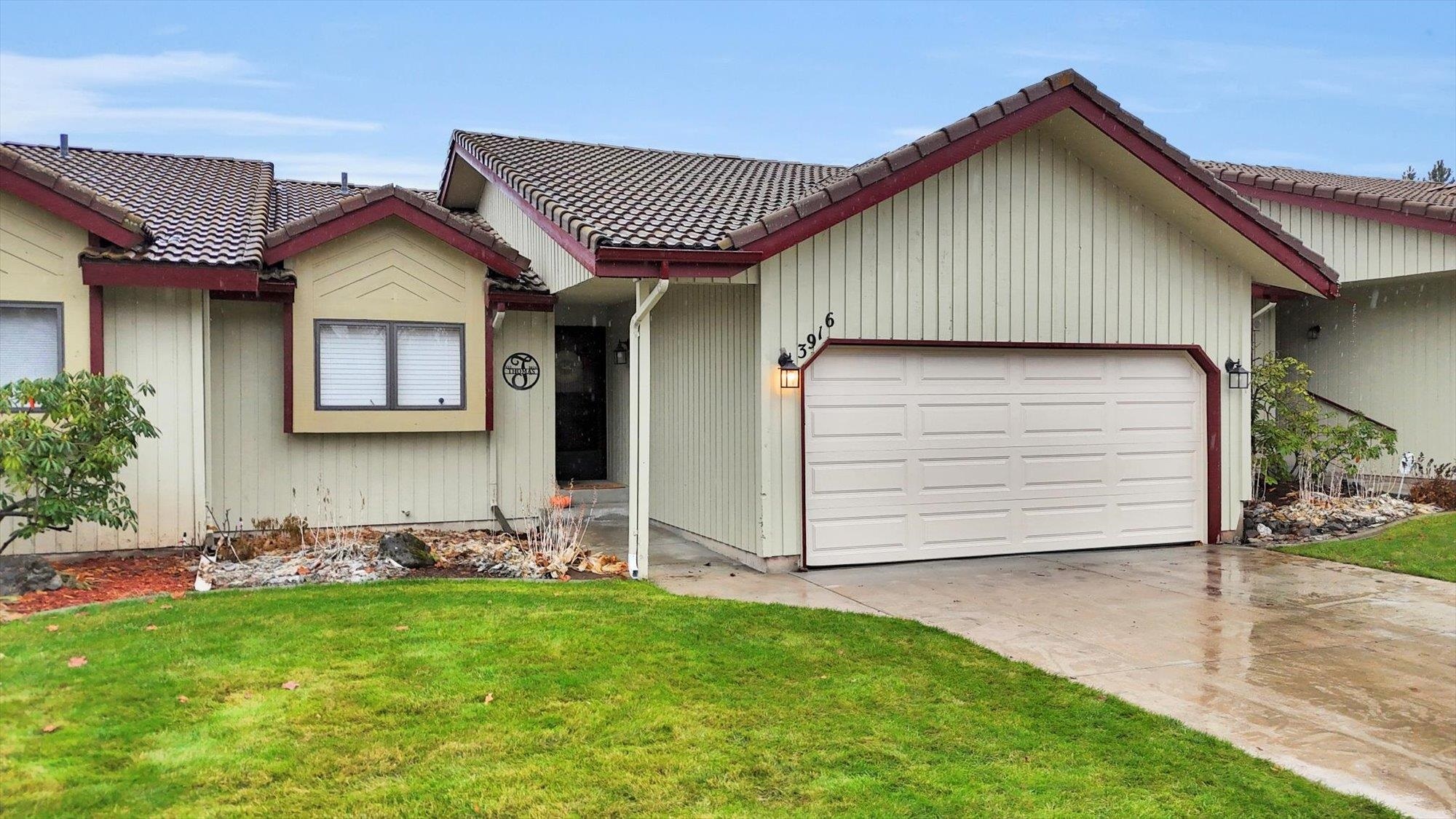 Property Photo:  3916 S Alder Cir  WA 99223 